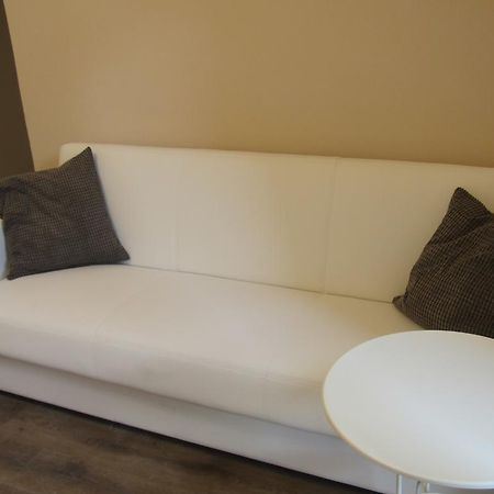 Glam Resort Giulia La Spezia Luaran gambar
