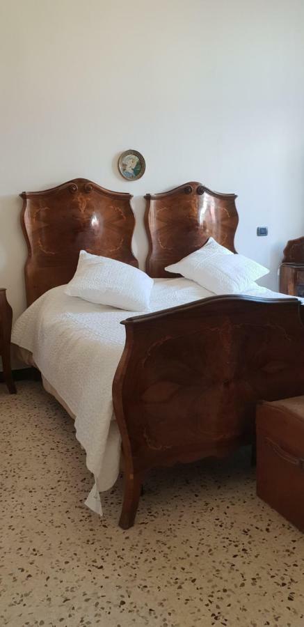 Glam Resort Giulia La Spezia Luaran gambar